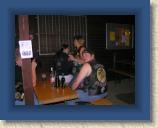 MCE Treffen 2006 114 * 1600 x 1200 * (914KB)